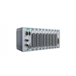 Контроллер ioPAC 8500-9-M12-IEC-T